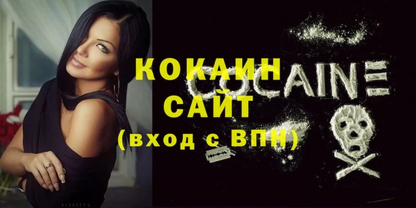 дживик Алзамай
