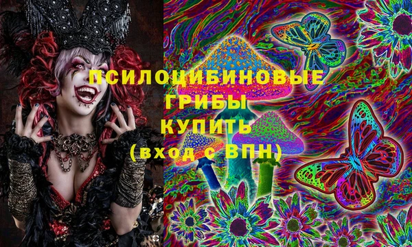 дживик Алзамай